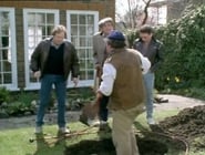 Minder season 6 episode 1