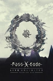 gallery-thumbnail
