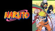 Backdrop of Naruto image size 1920x1080