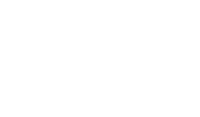 Logo of Bullets Over Broadway image size 1644x958