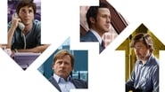 The Big Short : Le Casse du Siècle wallpaper 