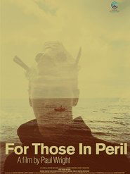 Poster of For Those in Peril image size 600x800