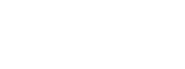 Logo of The Killer image size 3494x1299