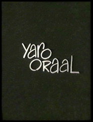 Aaro Oral