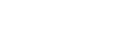 Logo of Joanna Lumley's Trans-Siberian Adventure image size 1276x441