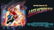Backdrop of Last Action Hero image size 3840x2160
