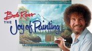 Backdrop of The Joy of Painting image size 1920x1080