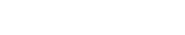Logo of GoldenEye image size 4312x812