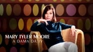 Being Mary Tyler Moore wallpaper 