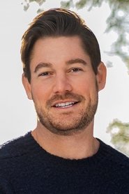 Photo of Craig Conover image size 533x800