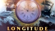 Longitude wallpaper 