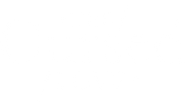 Logo of The Cursed Love image size 2204x1217