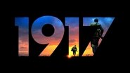 Backdrop of 1917 image size 1280x720