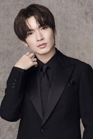 Photo of Tatsuya Fukasawa image size 800x1200