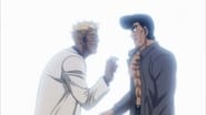 Hajime No Ippo season 2 episode 19