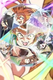 gallery-thumbnail