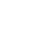 Logo of A Taste of Evil image size 737x507