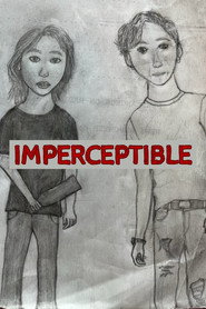 Imperceptible