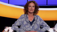 Challenger: Nathalie Baartman