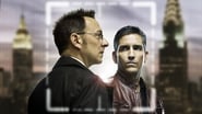 Person of Interest  