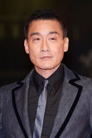 Tony Leung Ka-Fai Photo of Tony Leung Ka-Fai image size 682x1024