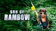 Le Fils de Rambow wallpaper 