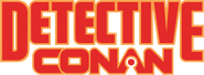 Logo of Case Closed image size 782x288