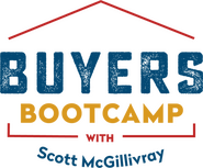 Logo of Buyers Bootcamp image size 384x318