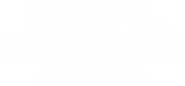 Logo of The Peanuts Movie image size 1192x553