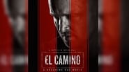 El Camino : Un film 