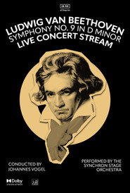 Ludwig van Beethoven