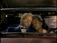 Sanford and Son season 1 episode 13