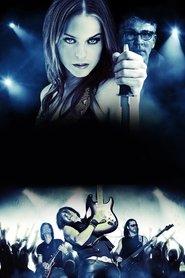 gallery-thumbnail