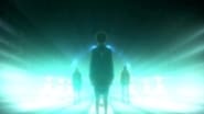 Psycho-Pass season 2 episode 11