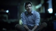 Ozark season 1 episode 1