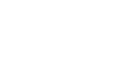 Logo of FEDS image size 708x414