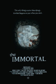 The Immortal
