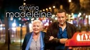 Backdrop of Driving Madeleine image size 3840x2160