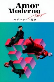 gallery-thumbnail