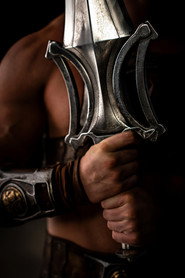 gallery-thumbnail