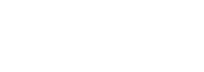 Logo of Trainwreck: Storm Area 51 image size 354x126