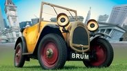Brum  