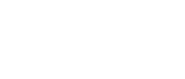 Logo of Suicide Squad: Hell to Pay image size 1569x667