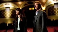 Mentalist season 3 episode 22