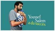 Youssef Salem a du succès wallpaper 