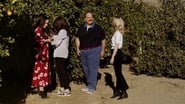 The Last Man on Earth season 4 episode 18