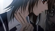 Vampire Knight season 1 episode 4