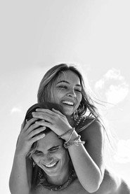gallery-thumbnail