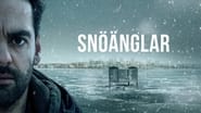 Snöänglar  