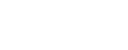 Logo of The 51st State image size 2000x782